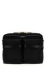 Tom Ford Men 'Utility' Crossbody Bag