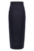 Max Mara Women 'Palo' Skirt