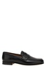 Church's Men 'Heswall 2' Loafers