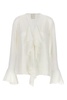 Givenchy Women '4G' Shirt