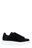 Mcqueen Women 'Larry' Sneaker