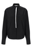 Sportmax Women 'Gesso' Shirt