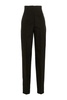 Sportmax Women Marche' Pants