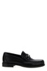 Ferragamo Men 'Fort' Loafers