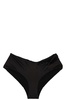 Versace Women Bikini Briefs With Knot