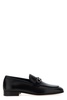 Ferragamo Men 'Balty' Loafers