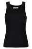 Max Mara Women 'Eliadi' Top
