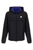 Moncler Men 'Rifeo' Jacket