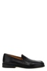 Marsèll Men 'Mocasso' Loafers