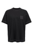Givenchy Men '4G' Logo T-Shirt