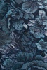 Nina Silk Blouse