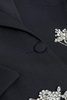 Chamberlain Blazer
