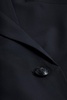 Sheila Longline Blazer
