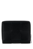 Bottega Veneta Men Intr.Urban Leather/Calf