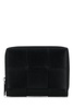 Bottega Veneta Men Intr.Urban Leather/Calf