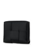 Bottega Veneta Men Intr.Urban Leather/Calf
