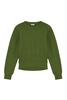 Patrizia Pepe Sweatshirt
