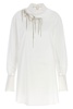 Dries Van Noten Women 'Corso' Shirt