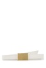 Lanvin Women Cintura