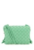 Bottega Veneta Women Clutch