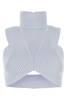 Alaia Women Maglia
