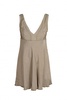 Prada Women Dress