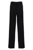 Rabanne Women Wool Pants