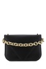 Bottega Veneta Women Borsa