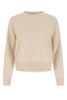 Marni Women Maglia