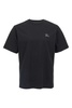 Burberry Men T-Shirt Ekd