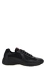 Prada Men 'New America's Cup' Sneakers