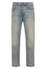 Amiri Men 'Slim' Jeans