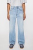 Acne Studios Men Jeans