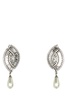 Alessandra Rich Women Orecchini