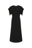 Loewe Women Abito