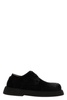 Marsèll Men 'Spalla' Derby Shoes