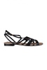 Dolce&Gabbana Women Sandals