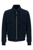 Tom Ford Men 'Harrington' Jacket