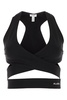 Alaia Women T-Shirt