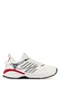 Dsquared Men Snekaers