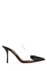 Alaia Women Mules 90