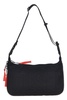 Diesel Women 'Zip-D' Shoulder Bag