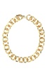 Saint Laurent Women Collana