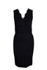 Dolce&Gabbana Women Dress