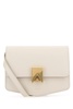 Alaia Women Borsa