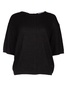 Jacob Cohen Women Maglia