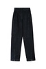 Jacquemus Women Le Cargo De-Nîmes