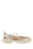 Roa Men Sneakers