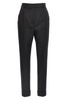 Dolce & Gabbana Women Tailored Trousers