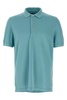 Tom Ford Men Piqué Polo Shirt